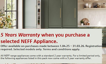 NEff.jpg