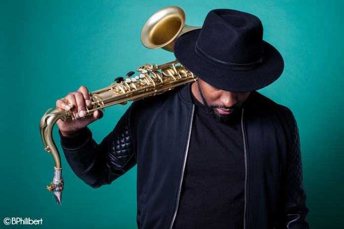 photo d'entreprise, corporate, reportage, congrès entreprise, studio mobile, portraits, organigramme, publicité, 