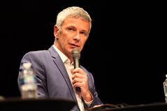 photo d'entreprise, corporate, reportage, congrès entreprise, studio mobile, portraits, organigramme, publicité, 