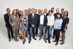 photo d'entreprise, corporate, reportage, congrès entreprise, studio mobile, portraits, organigramme, publicité, 