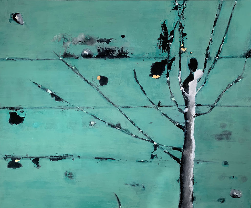 ohne Titel 100x100cm   unverkäuflich.jpe