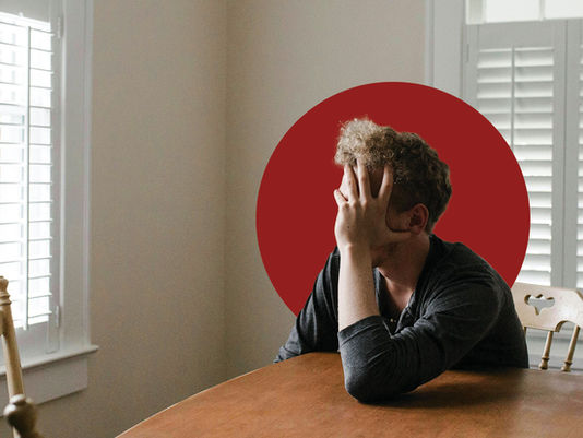 When Should Fathers Ask for Help? 5 Questions to Consider
