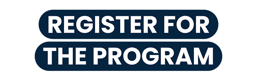 Register for the EN.png