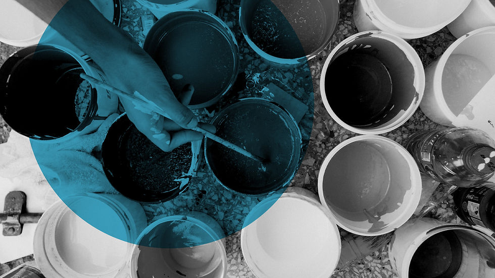 Unlocking Arts Grants for Canadian Nonprofits and Charities