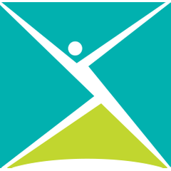 CMHA logo.png