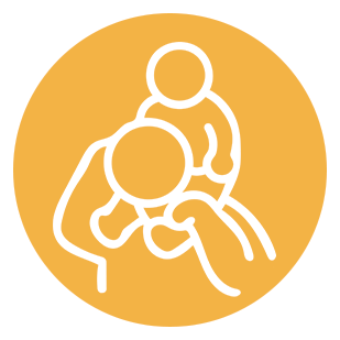 Father Son Website Icon.png