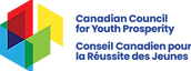 CCYP_CCRJ_primary_POS.webp