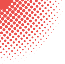 Red radial dots.png