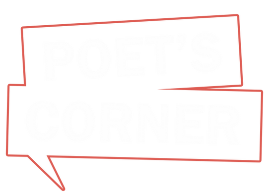 Poet's Corner - Page Header Title.png
