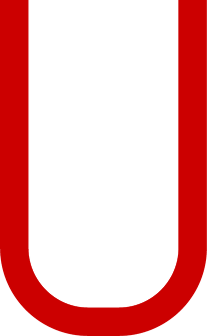 Shape 1 - U Curve (NO CIRCLES)_edited.png
