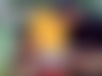 Navigating Anger as a First Time Dad