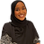 Amal.png