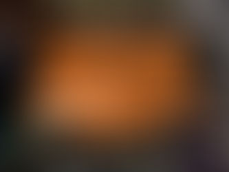 Changemakers in action 2025: Youth projects reimagining inclusion across Canada