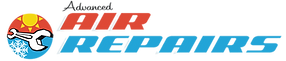 Untitled design (2).png