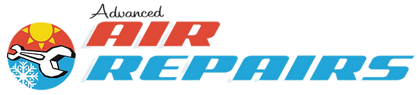 Untitled design (2).png