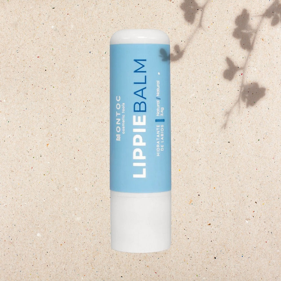 y32909-Lip-Balm-Montoc-Natural-1_edited_edited