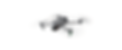 dji-drone-dji-mavic-3-grijs.png