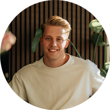 wouter rond_edited.png