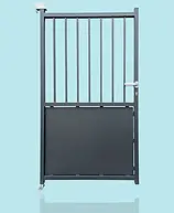grille de protection pour porte d'entree.webp