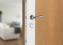 serrure picard ermetis carenee 4 points.jpg