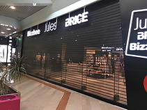 RIDEAU MICROPERFORE.png