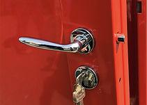 PORTE BLINDEE BLOC JOUE_edited.jpg