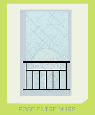 garde corps modele B.jpg