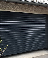 rideau de garage hermetique-800.jpg
