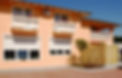 volet roulant de maison, fabrication sur mesure et finition peinture - Volets roulants électriques en aluminium
