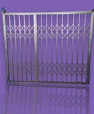 grille extensible acier galva 2 vantaux.webp