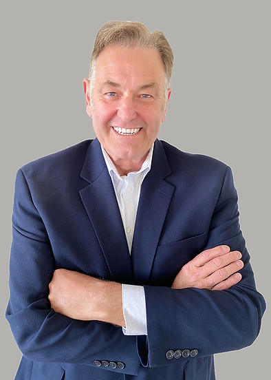 Ian Selbie