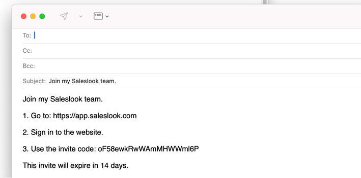 TeamView-03 Invite Email.png