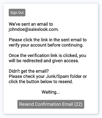 Saleslook-05 Email Confirmation.png