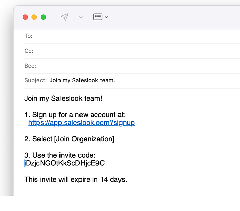 TeamView-03 Invite Email NEW.png