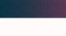 Ian_Gradient5_noIan.jpg