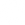 4401407