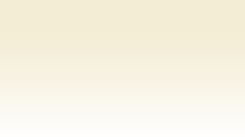 ParchmentGradient.png