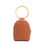 Thumbnail: Heloise Handbag