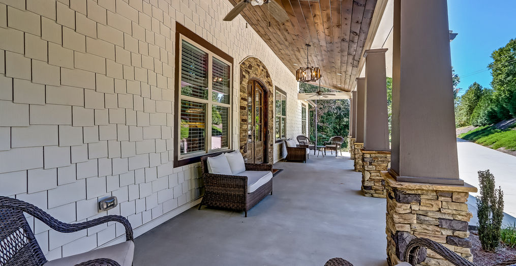 9_648 Hightower Church Road Hi-Res.jpg