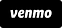venmo.png