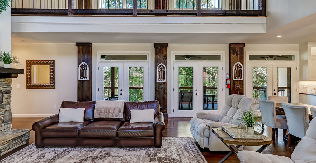 13_648 Hightower Church Road Hi-Res.jpg