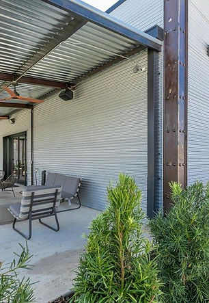 Back Porch - Side view.jpg