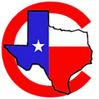 cropped-cclub-logo.png