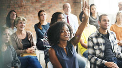 Teaching-Adult-Learners-9.27.19