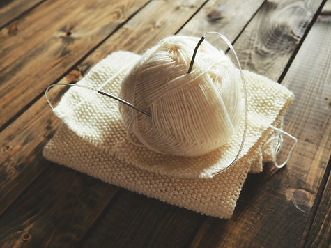 Stricken