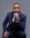 Fabrice Ntompa Ilunga est un leader engagé pour la transformation de la RDC. Ancien vice-président de la communauté congolaise à Montréal et président d'une chambre de commerce, il œuvre pour l'unité, le développement économique et la promotion  des valeurs culturelles. Son action se déploie à travers des projets sociaux, initiatives de renforcement des capacités et une diplomatie active. Découvrez son parcours et son engagement pour un Congo prospère et inclusif, à travers des projets concrets