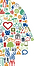 centre-for-neuro-skills-logo2.png
