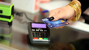 PaiementSansContactCoronaVirus.jpg