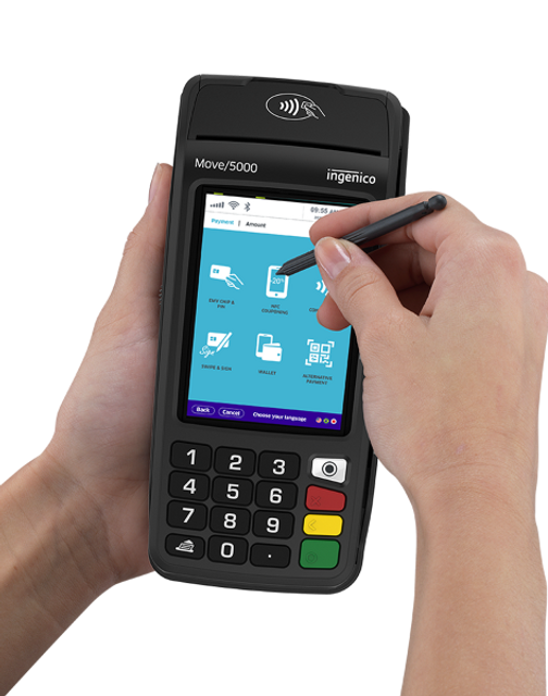 Ingenico-MOVE5000-Touchscreen_0.png