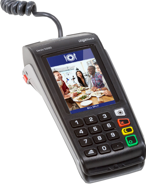 Ingenico TETRA Desk 5000.png